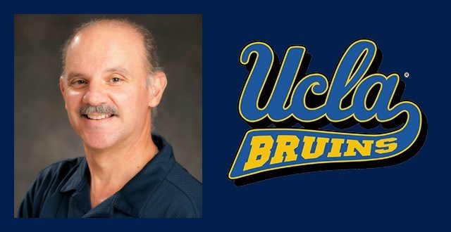 UCLA’S Long-Time Associate SID Rich Bertolucci Passes Away 